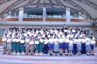 goodstudent02_2019